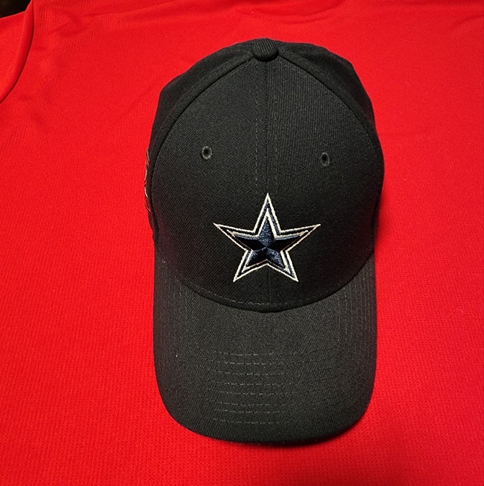 Dallas Cowboys Playoff New Era 39Thirty